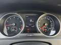 Volkswagen Golf 1.0 TSI Advance 85kW Burdeos - thumbnail 5