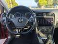 Volkswagen Golf 1.0 TSI Advance 85kW Burdeos - thumbnail 9