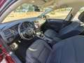 Volkswagen Golf 1.0 TSI Advance 85kW Burdeos - thumbnail 11