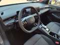 MG MG3 1,5 Hybrid+ Comfort *Navi*Klima*RFK* Silber - thumbnail 8