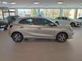 MG MG3 1,5 Hybrid+ Comfort *Navi*Klima*RFK* Silber - thumbnail 6