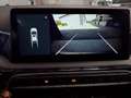 MG MG3 1,5 Hybrid+ Comfort *Navi*Klima*RFK* Silber - thumbnail 12