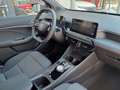 MG MG3 1,5 Hybrid+ Comfort *Navi*Klima*RFK* Silber - thumbnail 10