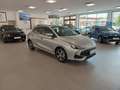MG MG3 1,5 Hybrid+ Comfort *Navi*Klima*RFK* Silber - thumbnail 7