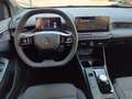 MG MG3 1,5 Hybrid+ Comfort *Navi*Klima*RFK* Silber - thumbnail 9