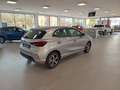 MG MG3 1,5 Hybrid+ Comfort *Navi*Klima*RFK* Silber - thumbnail 5