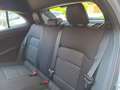 MG MG3 1,5 Hybrid+ Comfort *Navi*Klima*RFK* Silber - thumbnail 15