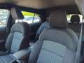 MG MG3 1,5 Hybrid+ Comfort *Navi*Klima*RFK* Silber - thumbnail 14
