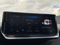 Peugeot 208 Hybrid 136 e-DCS6 GT Premium Panorama Gris - thumbnail 16