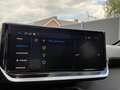 Peugeot 208 Hybrid 136 e-DCS6 GT Premium Panorama Gris - thumbnail 17