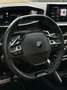 Peugeot 208 Hybrid 136 e-DCS6 GT Premium Panorama Gris - thumbnail 33