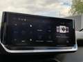 Peugeot 208 Hybrid 136 e-DCS6 GT Premium Panorama Gris - thumbnail 15