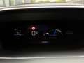 Peugeot 208 Hybrid 136 e-DCS6 GT Premium Panorama Gris - thumbnail 24