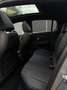 Peugeot 208 Hybrid 136 e-DCS6 GT Premium Panorama Gris - thumbnail 6