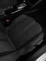Peugeot 208 Hybrid 136 e-DCS6 GT Premium Panorama Gris - thumbnail 37
