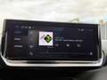 Peugeot 208 Hybrid 136 e-DCS6 GT Premium Panorama Gris - thumbnail 29