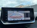 Peugeot 208 Hybrid 136 e-DCS6 GT Premium Panorama Gris - thumbnail 13