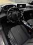 Peugeot 208 Hybrid 136 e-DCS6 GT Premium Panorama Gris - thumbnail 4