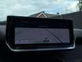 Peugeot 208 Hybrid 136 e-DCS6 GT Premium Panorama Gris - thumbnail 14