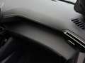 Peugeot 208 Hybrid 136 e-DCS6 GT Premium Panorama Gris - thumbnail 35