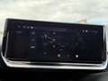 Peugeot 208 Hybrid 136 e-DCS6 GT Premium Panorama Gris - thumbnail 21