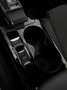 Peugeot 208 Hybrid 136 e-DCS6 GT Premium Panorama Gris - thumbnail 27