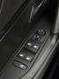 Peugeot 208 Hybrid 136 e-DCS6 GT Premium Panorama Gris - thumbnail 25