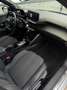 Peugeot 208 Hybrid 136 e-DCS6 GT Premium Panorama Gris - thumbnail 10