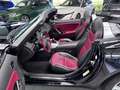 Opel GT KLIMAANLAGE+LEDERAUSSTATTUNG+ALURÄDER+1.HAND+ Nero - thumbnail 13