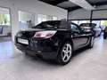 Opel GT KLIMAANLAGE+LEDERAUSSTATTUNG+ALURÄDER+1.HAND+ Nero - thumbnail 8