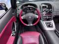 Opel GT KLIMAANLAGE+LEDERAUSSTATTUNG+ALURÄDER+1.HAND+ Schwarz - thumbnail 5