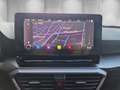 SEAT Leon FR Grijs - thumbnail 22