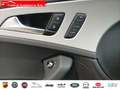Audi A6 Avant 2.0TDI S line edition 140kW - thumbnail 17
