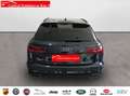Audi A6 Avant 2.0TDI S line edition 140kW - thumbnail 6