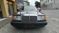 Mercedes-Benz CE 300 Coupè/Lavori eseguiti di recente spesa 700€ Grey - thumbnail 1