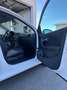 Volkswagen Polo Polo Karat 1,6 TDI Karat Weiß - thumbnail 5