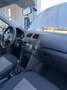 Volkswagen Polo Polo Karat 1,6 TDI Karat Weiß - thumbnail 6