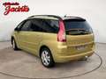 Citroen C4 Grand Picasso 1.6HDI Millenium CMP - thumbnail 3