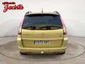 Citroen C4 Grand Picasso 1.6HDI Millenium CMP - thumbnail 2
