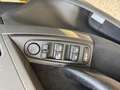 Citroen C4 Grand Picasso 1.6HDI Millenium CMP - thumbnail 12