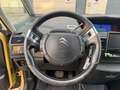 Citroen C4 Grand Picasso 1.6HDI Millenium CMP - thumbnail 17