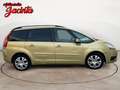 Citroen C4 Grand Picasso 1.6HDI Millenium CMP - thumbnail 7