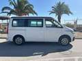 Volkswagen T6.1 California Volkswagen California | 4 Couchages | Lit Toit Weiß - thumbnail 2