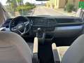 Volkswagen T6.1 California Volkswagen California | 4 Couchages | Lit Toit Weiß - thumbnail 6