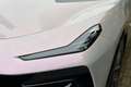 Lotus Eletre EDS 450 S 4WD 112 kWh I 126k NP I 5 j Gar. Grau - thumbnail 37