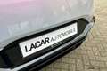 Lotus Eletre EDS 450 S 4WD 112 kWh I 126k NP I 5 j Gar. Grau - thumbnail 35