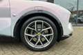 Lotus Eletre EDS 450 S 4WD 112 kWh I 126k NP I 5 j Gar. Grau - thumbnail 39