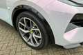 Lotus Eletre EDS 450 S 4WD 112 kWh I 126k NP I 5 j Gar. Grau - thumbnail 40