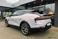 Lotus Eletre EDS 450 S 4WD 112 kWh I 126k NP I 5 j Gar. Grau - thumbnail 7