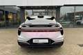 Lotus Eletre EDS 450 S 4WD 112 kWh I 126k NP I 5 j Gar. Grau - thumbnail 10